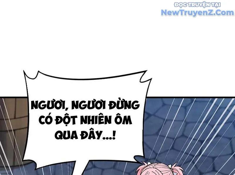 đọc truyện Phụng Chỉ Xuất Quỹ Chương 19 ảnh 36 tại Thiên Thai Truyện