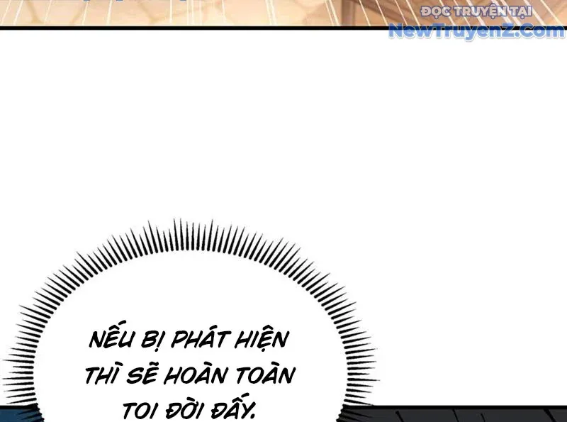 đọc truyện Phụng Chỉ Xuất Quỹ Chương 19 ảnh 39 tại Thiên Thai Truyện