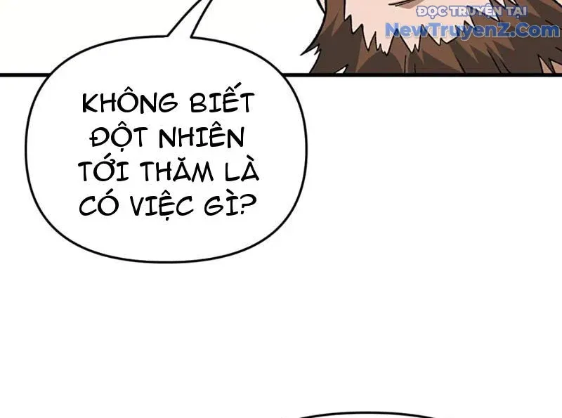 đọc truyện Phụng Chỉ Xuất Quỹ Chương 19 ảnh 5 tại Thiên Thai Truyện