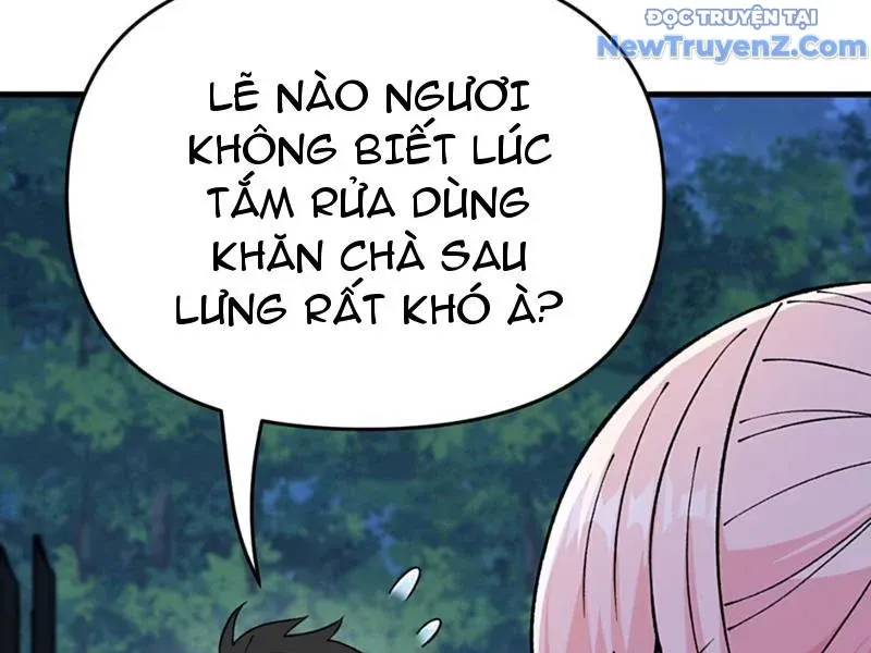 đọc truyện Phụng Chỉ Xuất Quỹ Chương 19 ảnh 43 tại Thiên Thai Truyện
