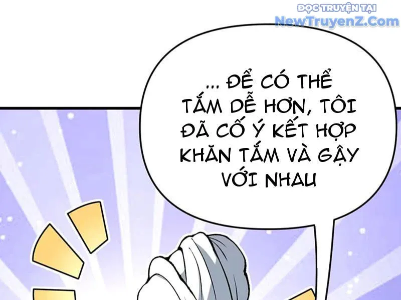 đọc truyện Phụng Chỉ Xuất Quỹ Chương 19 ảnh 46 tại Thiên Thai Truyện