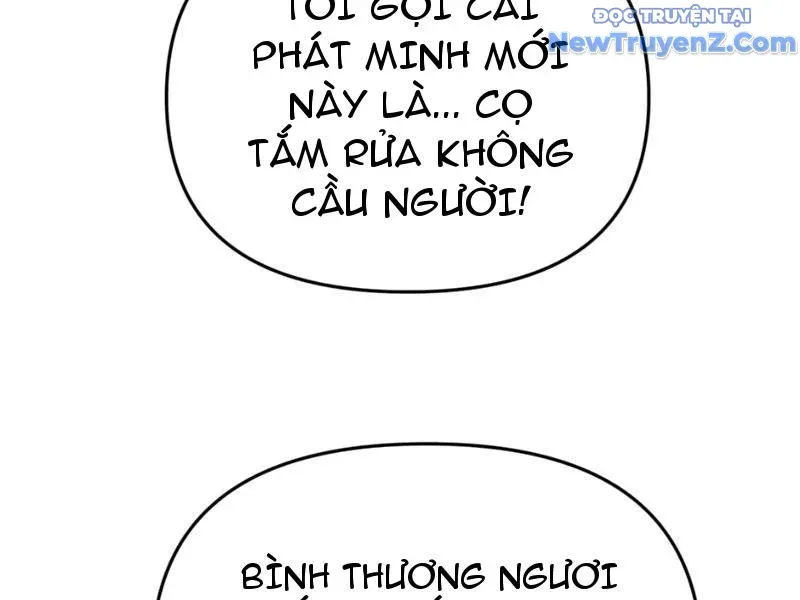 đọc truyện Phụng Chỉ Xuất Quỹ Chương 19 ảnh 49 tại Thiên Thai Truyện