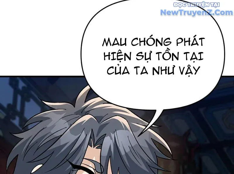 đọc truyện Phụng Chỉ Xuất Quỹ Chương 19 ảnh 6 tại Thiên Thai Truyện