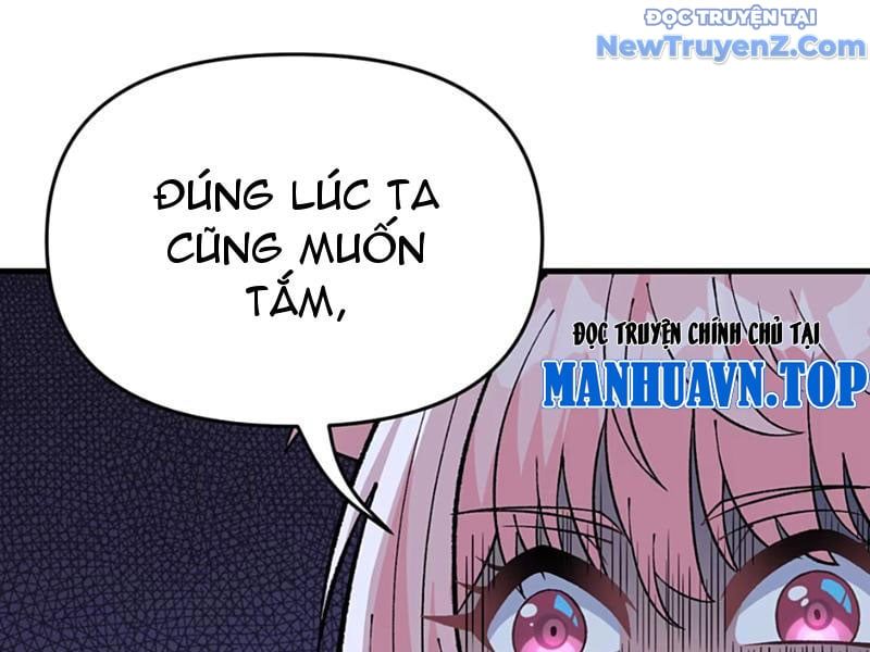 đọc truyện Phụng Chỉ Xuất Quỹ Chương 19 ảnh 53 tại Thiên Thai Truyện