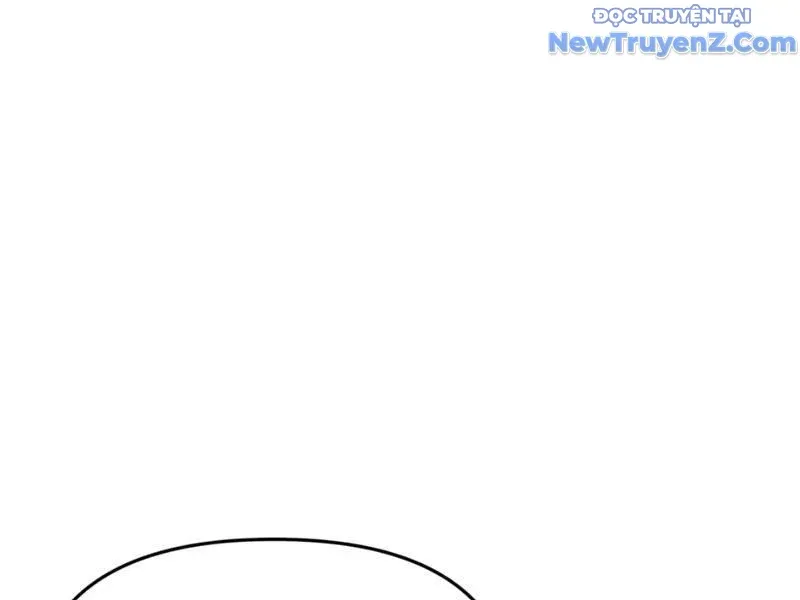 đọc truyện Phụng Chỉ Xuất Quỹ Chương 19 ảnh 59 tại Thiên Thai Truyện