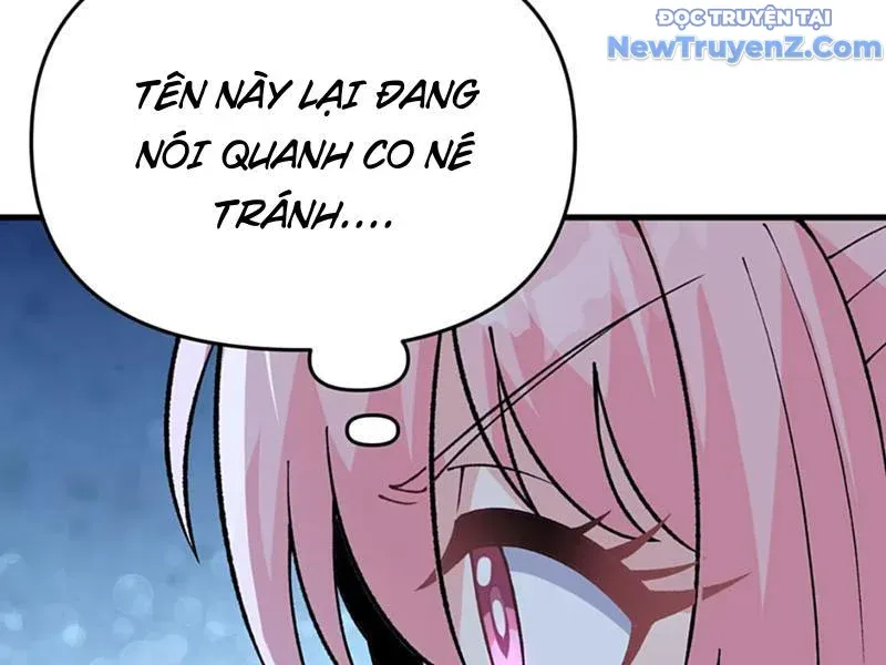 đọc truyện Phụng Chỉ Xuất Quỹ Chương 19 ảnh 60 tại Thiên Thai Truyện