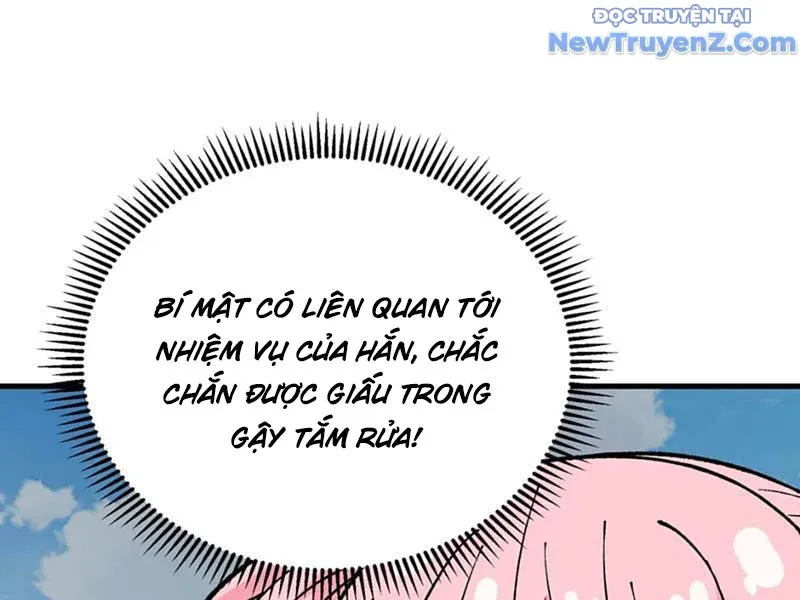 đọc truyện Phụng Chỉ Xuất Quỹ Chương 19 ảnh 65 tại Thiên Thai Truyện
