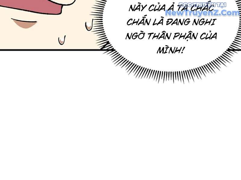 đọc truyện Phụng Chỉ Xuất Quỹ Chương 19 ảnh 68 tại Thiên Thai Truyện