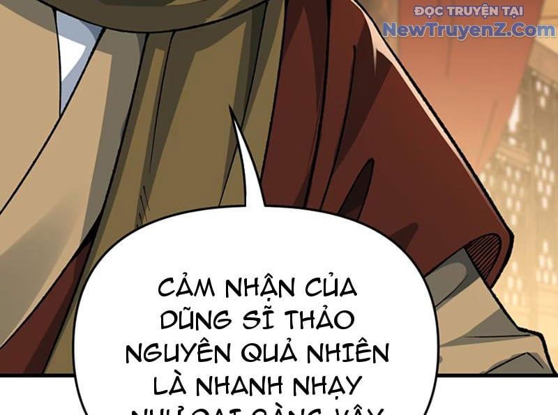 đọc truyện Phụng Chỉ Xuất Quỹ Chương 19 ảnh 8 tại Thiên Thai Truyện