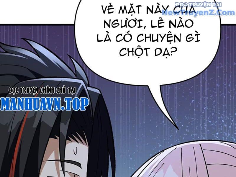 đọc truyện Phụng Chỉ Xuất Quỹ Chương 19 ảnh 72 tại Thiên Thai Truyện