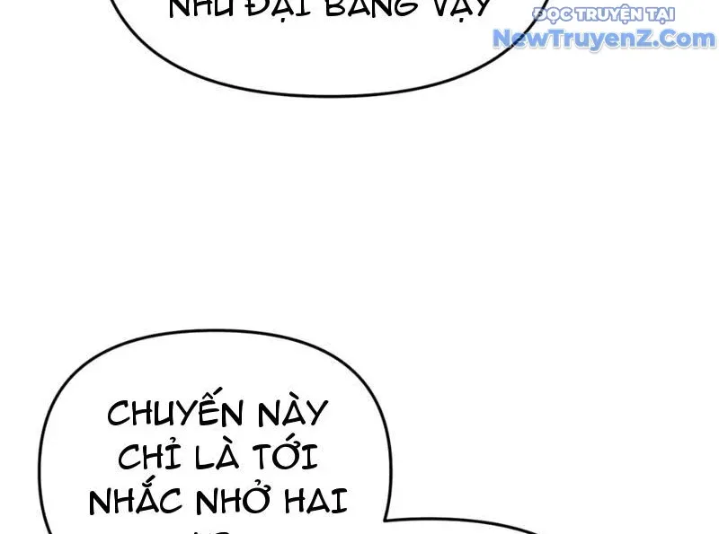 đọc truyện Phụng Chỉ Xuất Quỹ Chương 19 ảnh 9 tại Thiên Thai Truyện