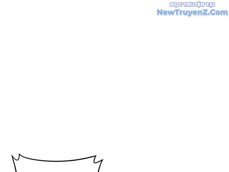 đọc truyện Phụng Chỉ Xuất Quỹ Chương 19 ảnh 84 tại Thiên Thai Truyện
