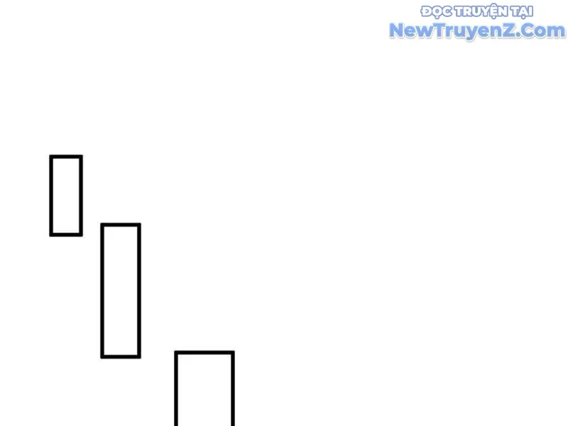 đọc truyện Phụng Chỉ Xuất Quỹ Chương 19 ảnh 97 tại Thiên Thai Truyện