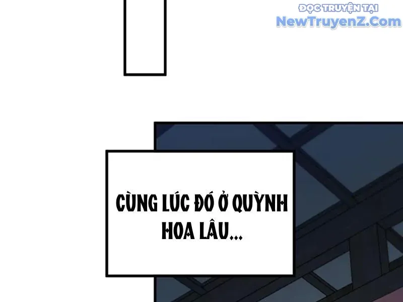 đọc truyện Phụng Chỉ Xuất Quỹ Chương 19 ảnh 98 tại Thiên Thai Truyện