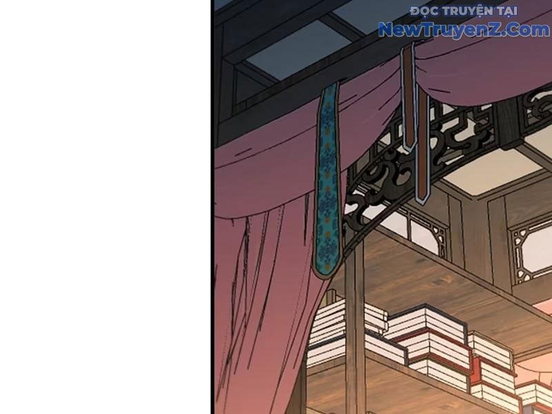 đọc truyện Phụng Chỉ Xuất Quỹ Chương 19 ảnh 99 tại Thiên Thai Truyện