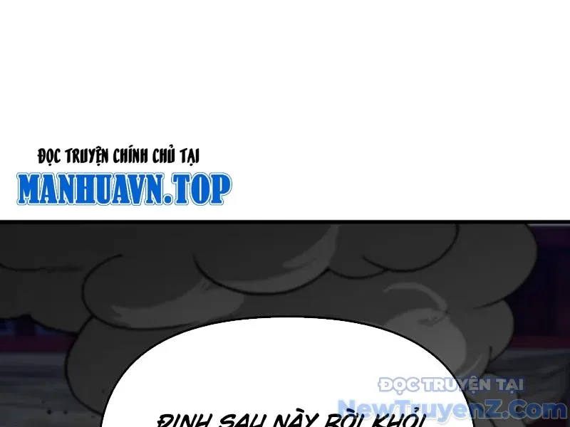 đọc truyện Phụng Chỉ Xuất Quỹ Chương 25 ảnh 109 tại Giả Dược
