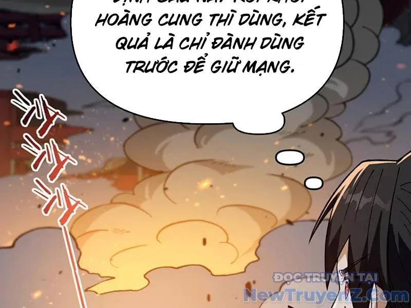 đọc truyện Phụng Chỉ Xuất Quỹ Chương 25 ảnh 110 tại Giả Dược