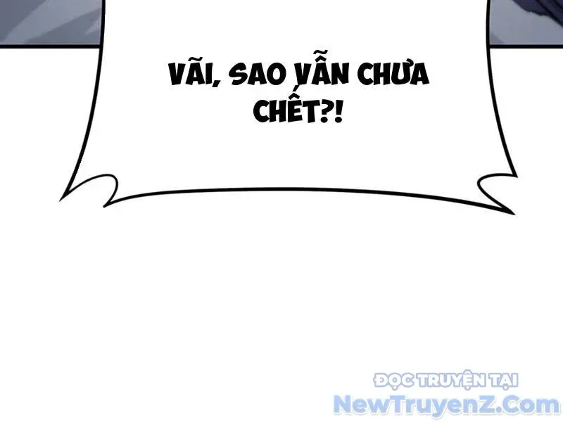 đọc truyện Phụng Chỉ Xuất Quỹ Chương 25 ảnh 115 tại Giả Dược