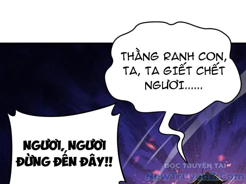 đọc truyện Phụng Chỉ Xuất Quỹ Chương 25 ảnh 116 tại Giả Dược