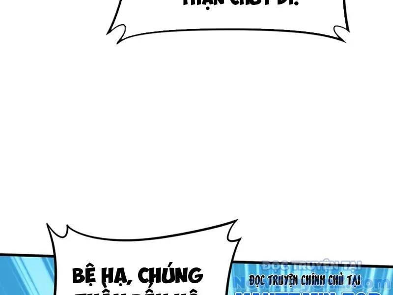 đọc truyện Phụng Chỉ Xuất Quỹ Chương 25 ảnh 134 tại Giả Dược