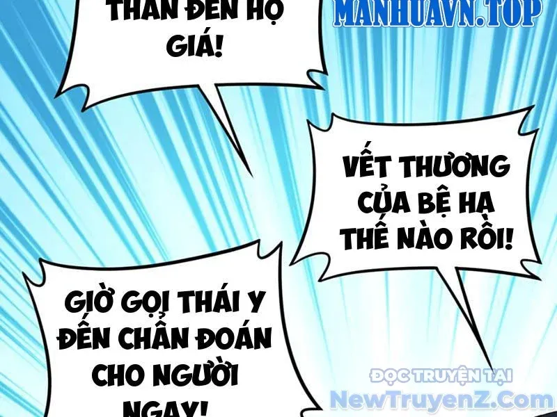 đọc truyện Phụng Chỉ Xuất Quỹ Chương 25 ảnh 135 tại Giả Dược