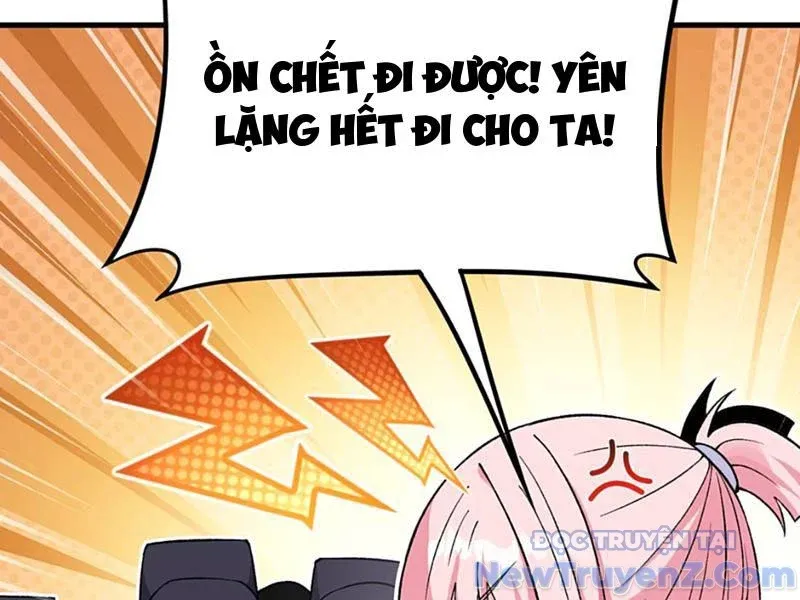 đọc truyện Phụng Chỉ Xuất Quỹ Chương 25 ảnh 138 tại Giả Dược