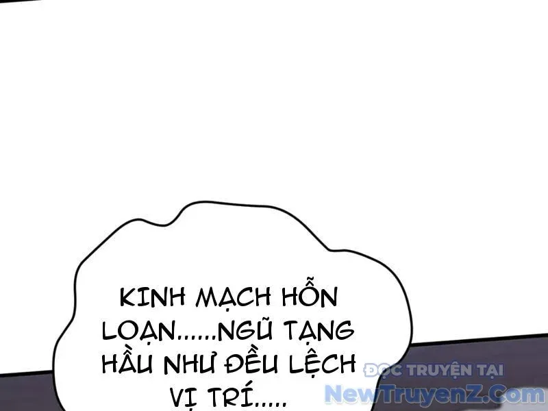 đọc truyện Phụng Chỉ Xuất Quỹ Chương 25 ảnh 140 tại Giả Dược