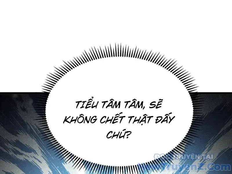 đọc truyện Phụng Chỉ Xuất Quỹ Chương 25 ảnh 144 tại Giả Dược