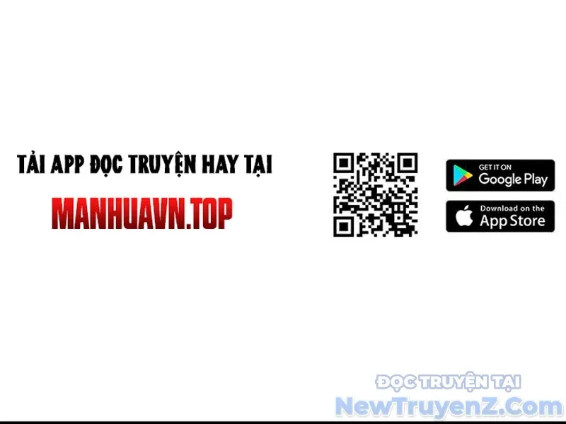đọc truyện Phụng Chỉ Xuất Quỹ Chương 25 ảnh 147 tại Giả Dược
