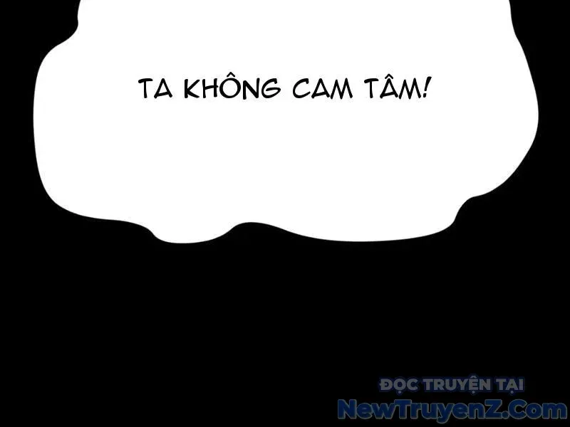 đọc truyện Phụng Chỉ Xuất Quỹ Chương 25 ảnh 157 tại Giả Dược