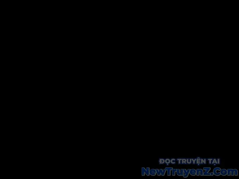 đọc truyện Phụng Chỉ Xuất Quỹ Chương 25 ảnh 158 tại Giả Dược