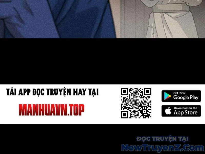 đọc truyện Phụng Chỉ Xuất Quỹ Chương 25 ảnh 164 tại Giả Dược