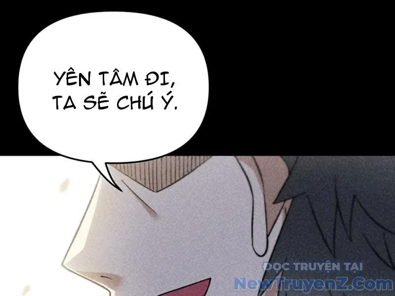 đọc truyện Phụng Chỉ Xuất Quỹ Chương 25 ảnh 165 tại Giả Dược