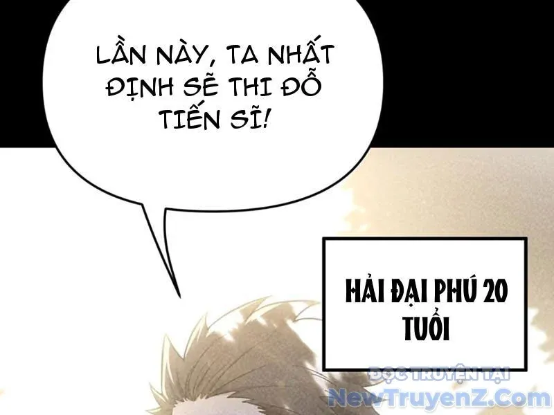 đọc truyện Phụng Chỉ Xuất Quỹ Chương 25 ảnh 167 tại Giả Dược