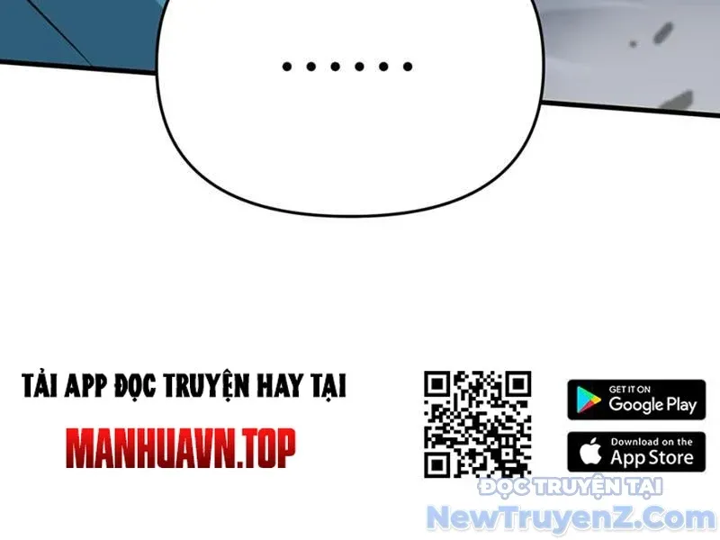 đọc truyện Phụng Chỉ Xuất Quỹ Chương 25 ảnh 19 tại Giả Dược