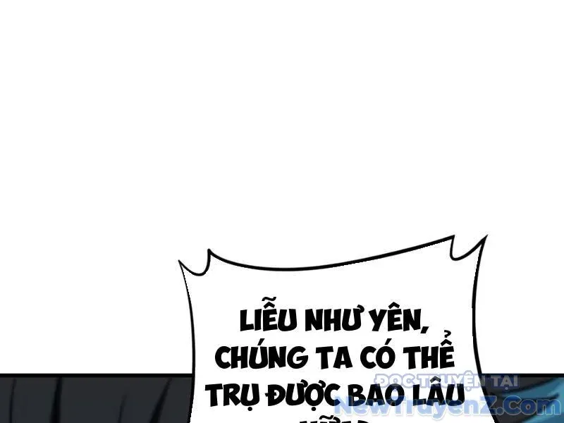 đọc truyện Phụng Chỉ Xuất Quỹ Chương 25 ảnh 25 tại Giả Dược