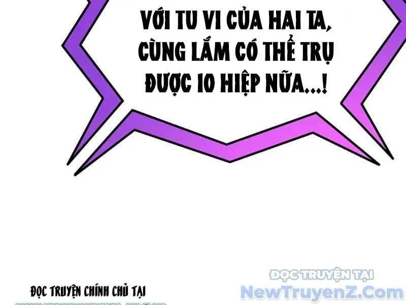 đọc truyện Phụng Chỉ Xuất Quỹ Chương 25 ảnh 28 tại Giả Dược