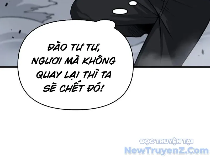 đọc truyện Phụng Chỉ Xuất Quỹ Chương 25 ảnh 31 tại Giả Dược
