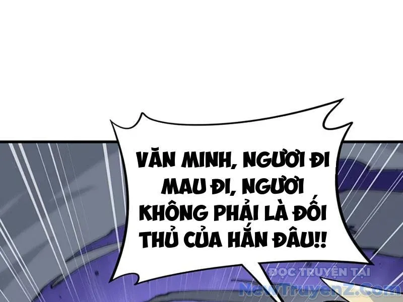 đọc truyện Phụng Chỉ Xuất Quỹ Chương 25 ảnh 32 tại Giả Dược