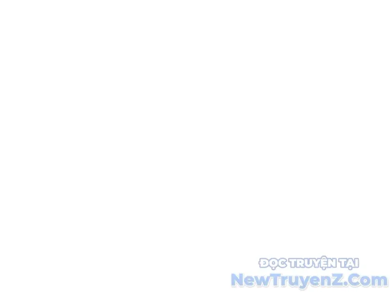 đọc truyện Phụng Chỉ Xuất Quỹ Chương 25 ảnh 42 tại Giả Dược