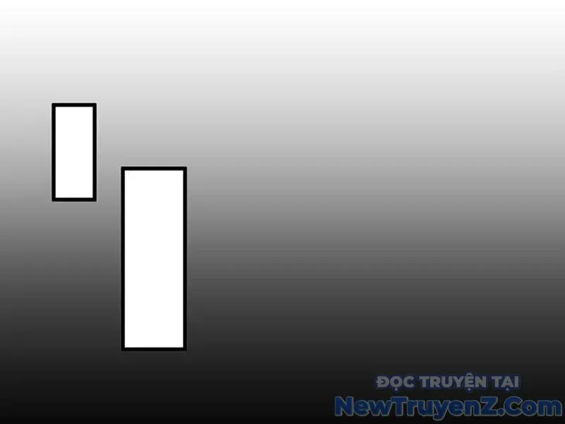 đọc truyện Phụng Chỉ Xuất Quỹ Chương 25 ảnh 43 tại Giả Dược