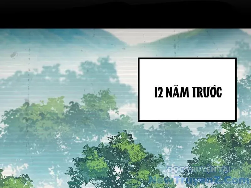 đọc truyện Phụng Chỉ Xuất Quỹ Chương 25 ảnh 44 tại Giả Dược