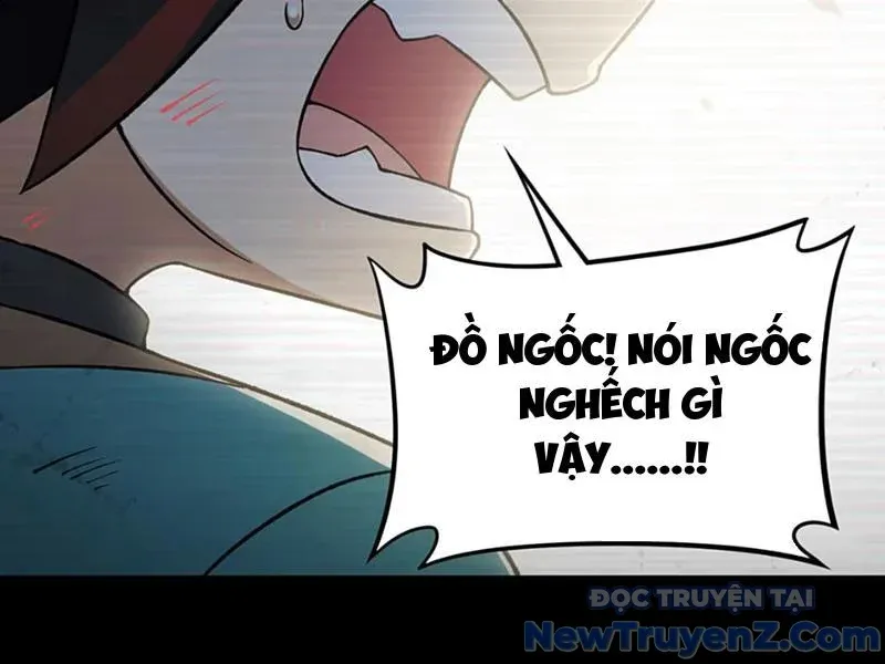 đọc truyện Phụng Chỉ Xuất Quỹ Chương 25 ảnh 50 tại Giả Dược