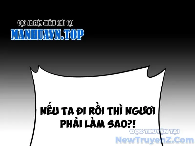 đọc truyện Phụng Chỉ Xuất Quỹ Chương 25 ảnh 52 tại Giả Dược