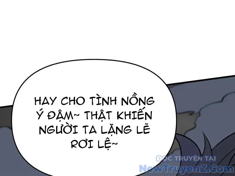 đọc truyện Phụng Chỉ Xuất Quỹ Chương 25 ảnh 61 tại Giả Dược