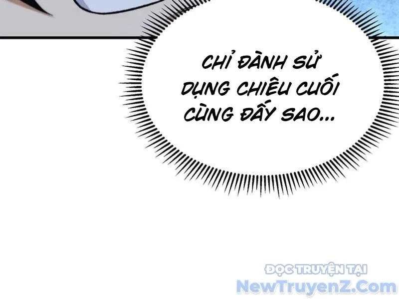 đọc truyện Phụng Chỉ Xuất Quỹ Chương 25 ảnh 76 tại Giả Dược