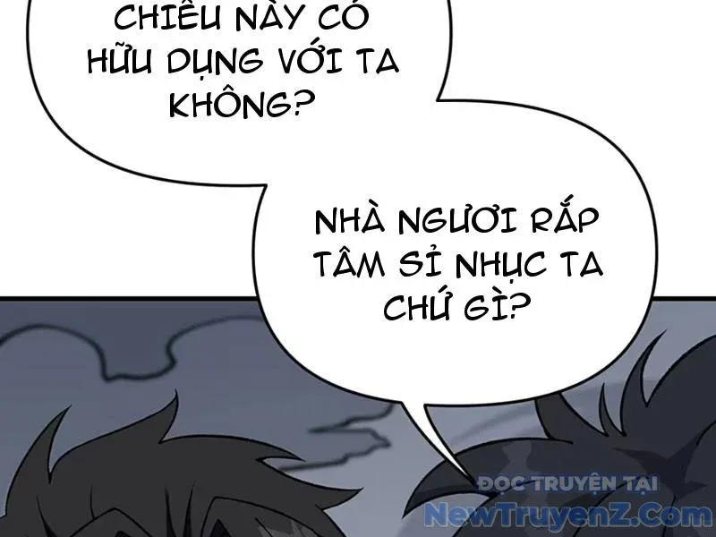 đọc truyện Phụng Chỉ Xuất Quỹ Chương 25 ảnh 83 tại Giả Dược
