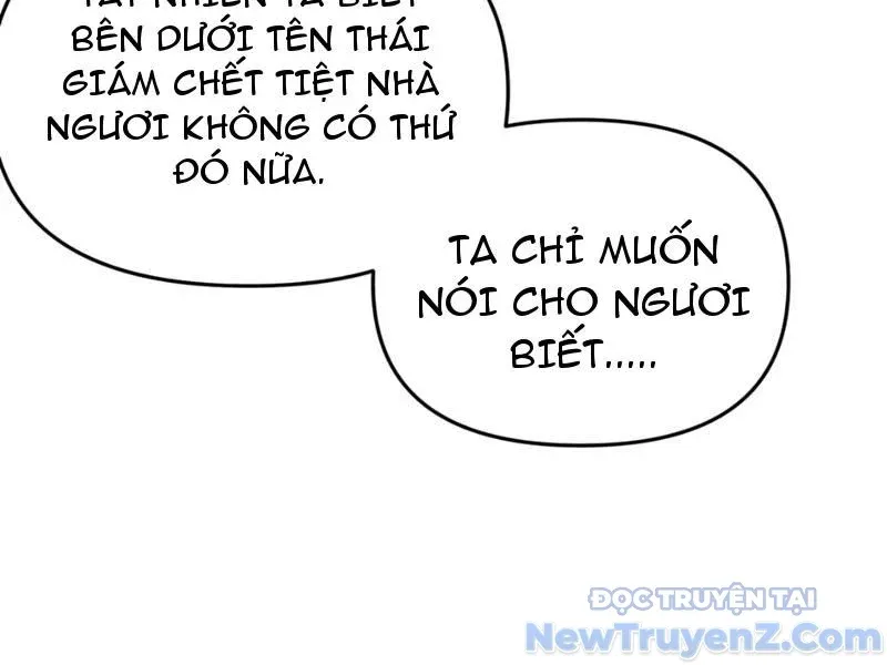 đọc truyện Phụng Chỉ Xuất Quỹ Chương 25 ảnh 85 tại Giả Dược
