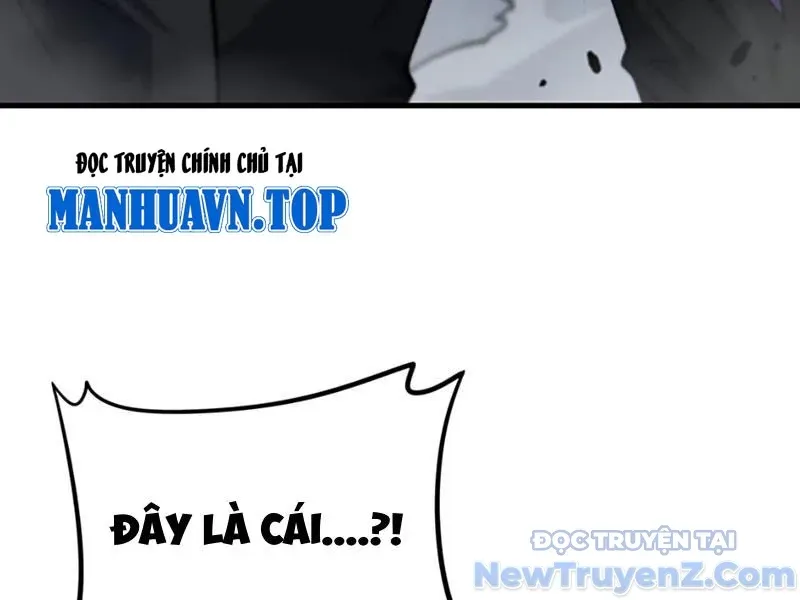 đọc truyện Phụng Chỉ Xuất Quỹ Chương 25 ảnh 92 tại Giả Dược