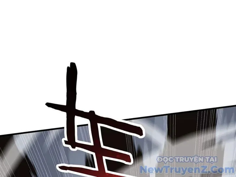 đọc truyện Phụng Chỉ Xuất Quỹ Chương 25 ảnh 95 tại Giả Dược